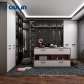 modern design dining room cabinet set for apartments